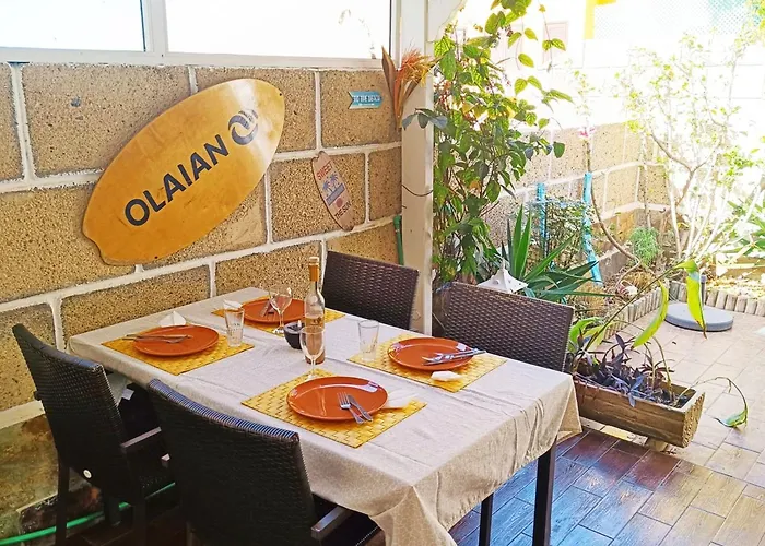 Casa Sarita - Well Maintained House In With Pool