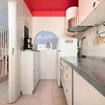 شاليه Casa Sarita - Well Maintained House In With Pool *