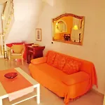 Casa Sarita - Well Maintained House In With Pool *