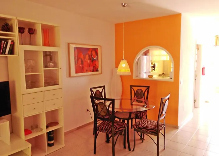 Casa Sarita - Well Maintained House In With Pool *