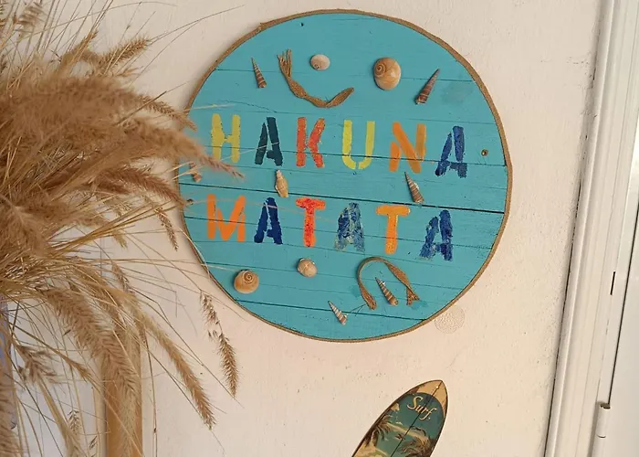 בקתה Casa Sarita - Well Maintained House In With Pool Chayofa