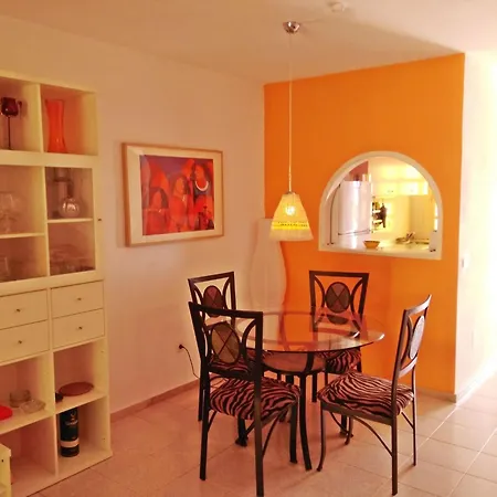 Casa Sarita - Well Maintained House In With Pool *